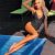 pendik-kurtkoy-escort-bayan-liza-6