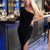 pendik-kurtkoy-escort-bayan-liza-7