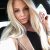 pendik-kurtkoy-escort-bayan-liza-8