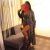 pendik-kurtkoy-escort-bayan-melisa-1 pendik-kurtkoy-escort-bayan-melisa-1