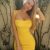 pendik-kurtkoy-escort-bayan-natalya-2