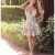 pendik-kurtkoy-escort-bayan-natalya-3