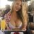 pendik-kurtkoy-escort-bayan-natalya-4