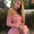 pendik-kurtkoy-escort-bayan-natalya-5