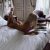 pendik-kurtkoy-escort-bayan-nazli-3 pendik-kurtkoy-escort-bayan-nazli-3