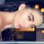 pendik-merkez-escort-bayan-ada-1