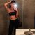 pendik-merkez-escort-bayan-ada-10