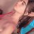 pendik-merkez-escort-bayan-ada-3