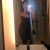 pendik-merkez-escort-bayan-ada-8