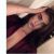 pendik-merkez-escort-bayan-ada-9
