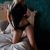 pendik-tuzla-kartal-escort-bayan-nadya-3