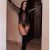 tuzla-gebze-pendik-escort-bayan-derin-1 tuzla-gebze-pendik-escort-bayan-derin-1