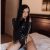 tuzla-gebze-pendik-escort-bayan-derin-2 tuzla-gebze-pendik-escort-bayan-derin-2