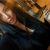 tuzla-gebze-pendik-escort-bayan-derin-3 tuzla-gebze-pendik-escort-bayan-derin-3