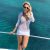 tuzla-pendik-escort-bayan-masa-1
