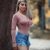 tuzla-pendik-escort-bayan-masa