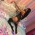 tuzla-pendik-escort-bayan-melek-ela-2 tuzla-pendik-escort-bayan-melek-ela-2