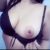 tuzla-pendik-escort-bayan-melek-ela-4 tuzla-pendik-escort-bayan-melek-ela-4
