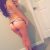 tuzla-pendik-escort-bayan-melek-ela-5 tuzla-pendik-escort-bayan-melek-ela-5