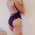 tuzla-pendik-escort-bayan-melek-ela-8 tuzla-pendik-escort-bayan-melek-ela-8