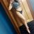 tuzla-pendik-escort-bayan-melek-ela-9 tuzla-pendik-escort-bayan-melek-ela-9