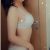tuzla-pendik-kurtkoy-escort-bayan-sevda-5