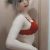 tuzla-pendik-kurtkoy-escort-bayan-sevda