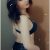 tuzla-pendik-kurtkoy-escort-bayan-sevda-8