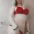 tuzla-pendik-kurtkoy-escort-bayan-sevda-9