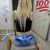 anadolu-yakasi-escort-bayan-diana-1 anadolu-yakasi-escort-bayan-diana-1