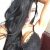 anadolu-yakasi-escort-bayan-duygu-4