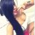 anadolu-yakasi-escort-bayan-duygu
