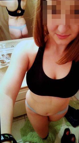 anadolu-yakasi-sakso-ceken-sahibe-escort-bayan-nur anadolu-yakasi-sakso-ceken-sahibe-escort-bayan-nur