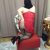 kartal-escort-bayan-elif-2
