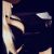 kaynarca-pendik-escort-bayan-sude-1