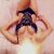 kaynarca-pendik-escort-bayan-sude