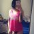 kurtkoy-kartal-bostanci-escort-bayan-cansu-1