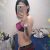 kurtkoy-kartal-bostanci-escort-bayan-cansu-2