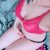 kurtkoy-kartal-bostanci-escort-bayan-cansu-6