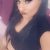 kurtkoy-kartal-bostanci-escort-bayan-cansu-8