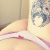 kurtkoy-kartal-bostanci-escort-bayan-cansu-9