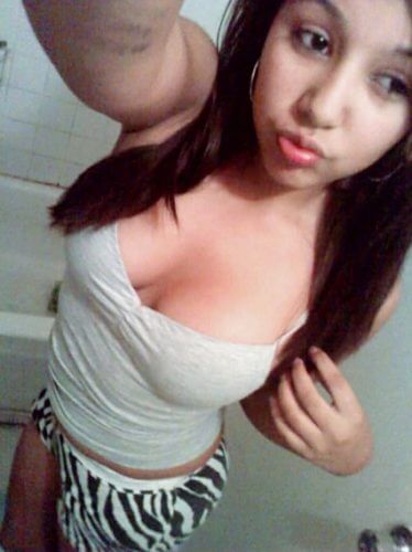 kurtkoy-lolita-gotten-veren-escort-bayan-ilgi kurtkoy-lolita-gotten-veren-escort-bayan-ilgi
