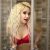maltepe-escort-bayan-alara-10