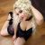 maltepe-escort-bayan-alara-2