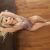 maltepe-escort-bayan-alara-3