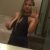 maltepe-escort-bayan-alara-9