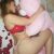 pendik-escort-bayan-esra-2