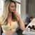 pendik-escort-bayan-seda-1 pendik-escort-bayan-seda-1