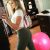 pendik-escort-bayan-seda-2 pendik-escort-bayan-seda-2