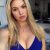 pendik-escort-bayan-seda-3 pendik-escort-bayan-seda-3